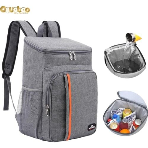 Onuobao Bags And Suitcases