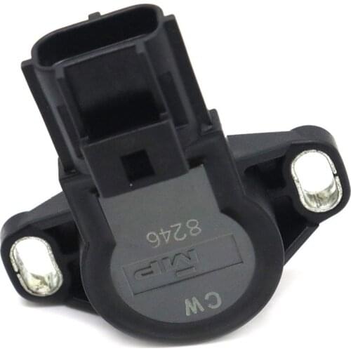 Original 37890-HN2-006 16061HP0A01 TPS Sender for Honda Rincon Foreman Rancher TRX500 TRX400 TRX650 Throttle Position Sensor