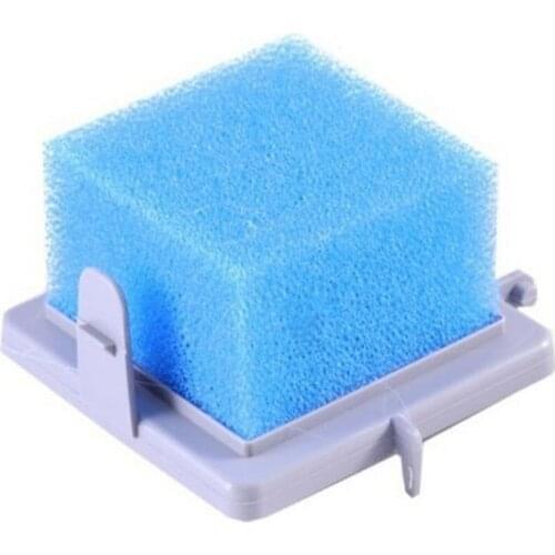 Poor Prestige Duo Vacuum Cleaner Prefilter