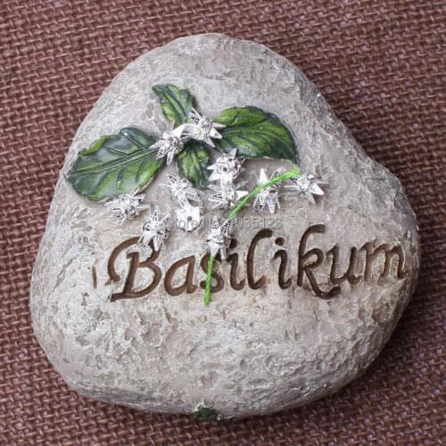 High Quality 20Pcs 6x8mm Retro silvering And Rhinestone White Tibetan Jewelry Spacers Beads DIY Creative Jewellery Making w2405