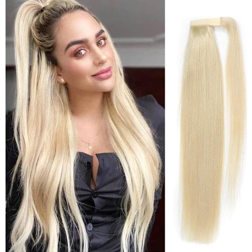 Real Beauty False Tails