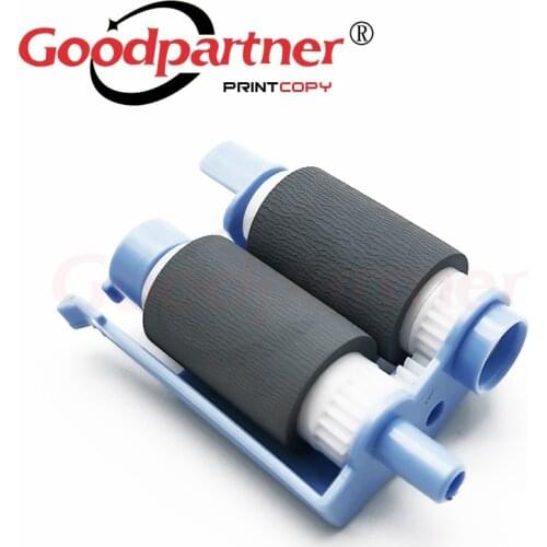 5X RM2-5452-000CN RM2-5452-000 Tray 2 Paper Pickup Roller for HP LaserJet M402 M403 M426 M427 M304 M305 M404 M405 M329 M428 M429