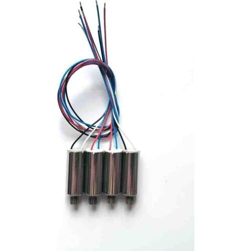 SG-907 SG907 GPS drone Quadcopter RC spare parts propellers blade motor arm front rear A B arm Engines Protection ring etc set