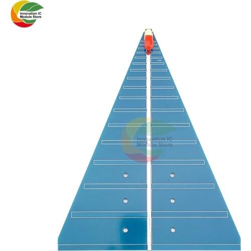 Broadband Wideband Antenna Directional Antenna 800M-6G UWB Wifi Antenna Board