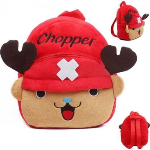 Skyleshine Children's Backpacks Toys