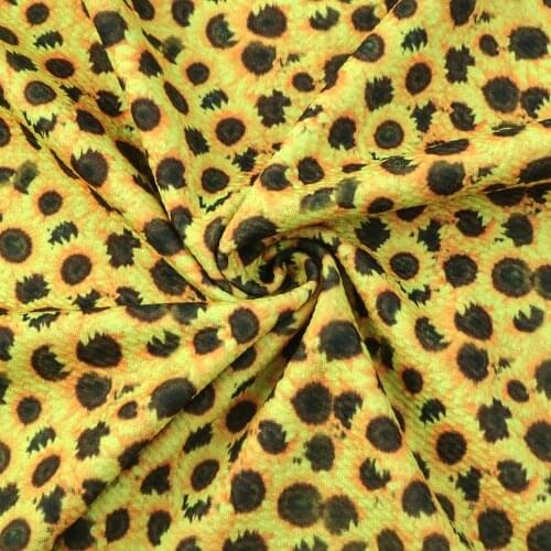 David angie 20*33cm Bullet Textured Liverpool Fabric for Sewing Tilda Doll DIY Making Quilting Home Cushion Cover,c10667