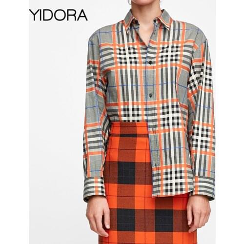 Womens Long Sleeve Shirts WISHBOP China