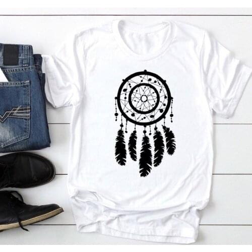 Women Short Sleeve Web New Trend Vintage Fashion Cartoon Summer Lady Print Tee Graphic T Top Female Tshirts Clothes T-Shirt