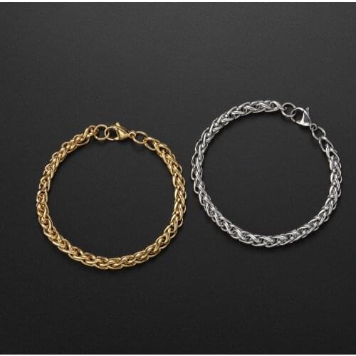 Золотые браслеты ANGELTEARS China At AliExpress