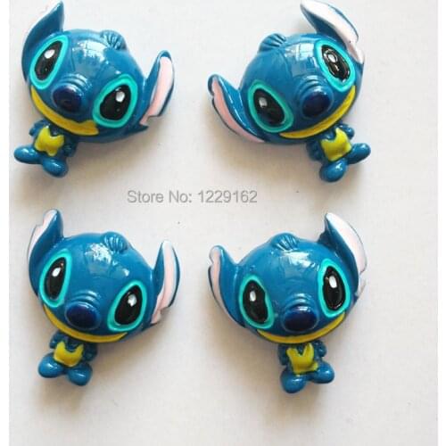 Free shipping (4pcs/set) Cartoon fridge magnet Cute message sticker for whiteboard home Decor kids gift