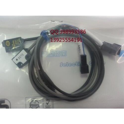 YAMAHA KGB-M653A-00X KV8-M7160-00X(UM-TR-7383VFPN UM-TL-7383F) SENSOR FOR YV100X YV100Xg