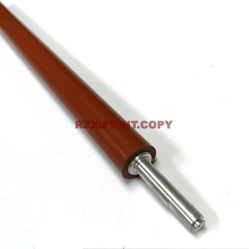 FB5-4942-000 IR2200 IR2800 IR3300 Lower Fuser Pressure Roller for Canon IR 2200 2800 3300 3320I 3320N 2200I 2800I 3300I
