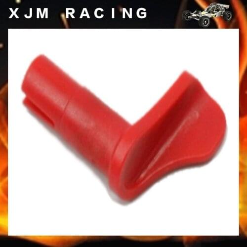 1/5 Rc Car carburator Wrench for 1/5th hpi rovan km baja engines toy parts