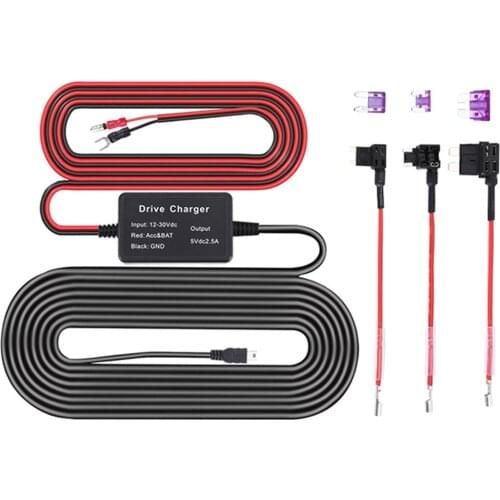 Автомобильная электроника Ledom China At AliExpress