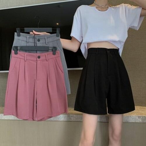 Mrza Gtxe Womens Summer Shorts