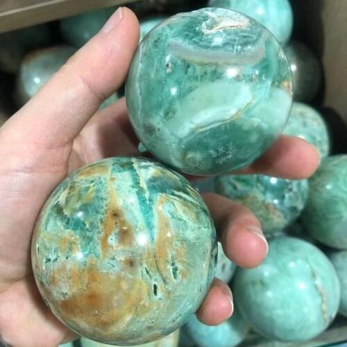 1PC 50-70MM Natural Raw Mineral Chlorite Quartz Green Crystal， Home, Room, Office Decoration And Body Healing Energy stone