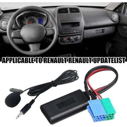["None"," "] Car Electronics