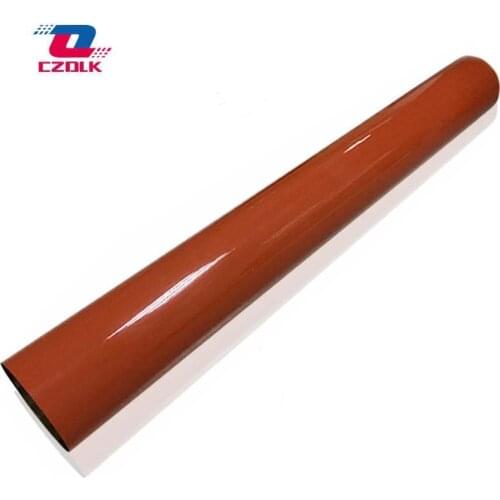 New Original C452 Fuser Fixing film for Konica Minolta bizhub C452 C552 C652 Fuser Belt
