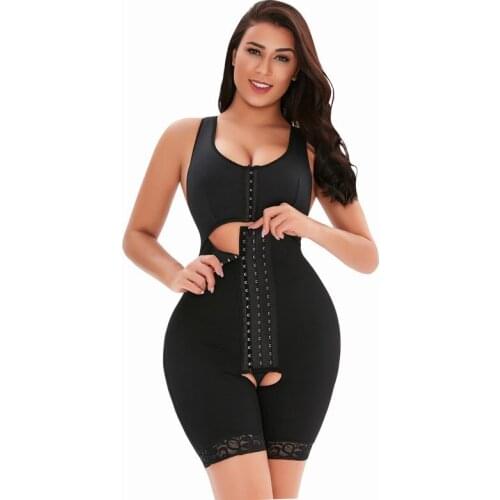 2021 New Body Shapewear Women Slimming Belly Underwear Thin Waist Trainer Shaping Lift The Hips Bodysuit WomenS Sweat Leggings
