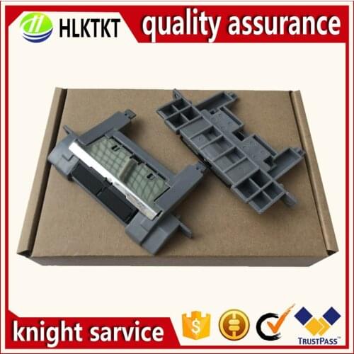 NEW for HP 500MFP M525 P3015 P3015D P3015DN 400 M401DN M425DN M521DN Separation Pad Assembly RM1-6303-000 RM1-6303