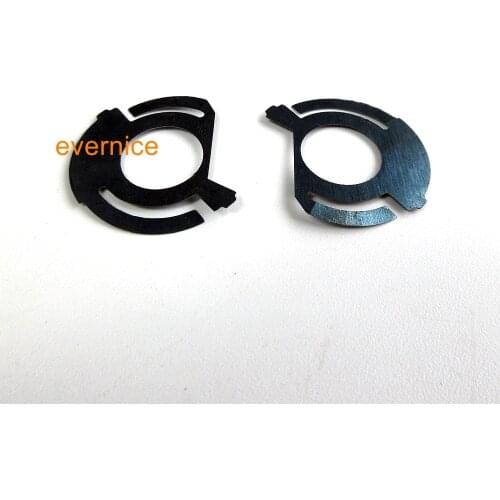 2 Pcs No Back Lash Spring For Pfaff 333 571 574 591 1180 1183 118 138 122