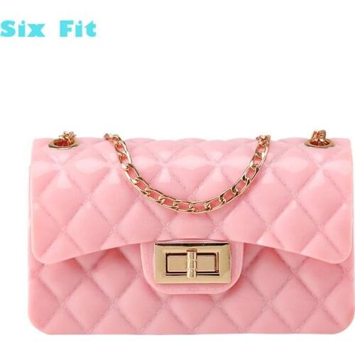 Sixfit Cosmetics And Travel Bags