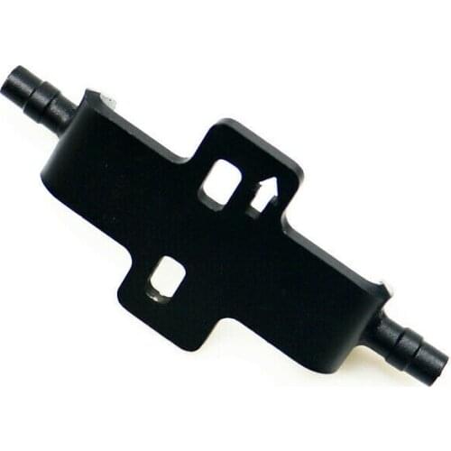 Sports Road Bike Seat Lowering Falling Bracket For BMW R1200GS ADV R1200RT 08-17