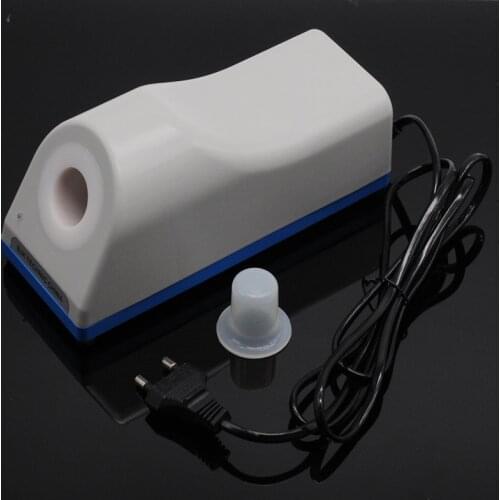 Dental Equipment Wax Heater Machine Infrared Electronic Sensor Induction For Dentistry Lab