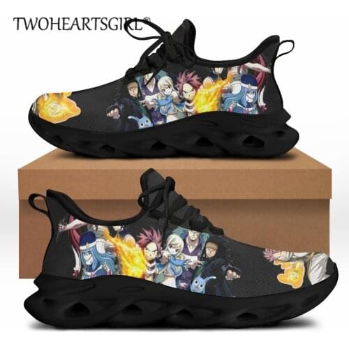 Мужские дышащие кроссовки Twoheartsgirl China At AliExpress