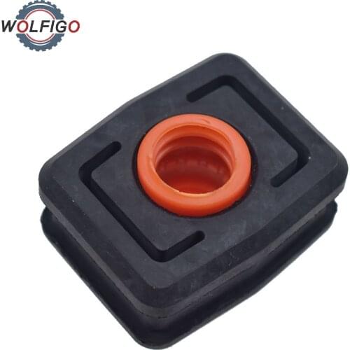 Стяжные стержни WOLFIGO China At AliExpress