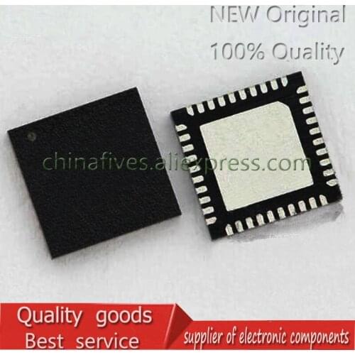 1pcs/lot New 81249 BM81249 BM81249MWW-ZE2 QFN