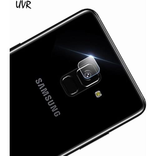 ACCKYJM Screen Protectors For Samsung Galaxy J4 2018