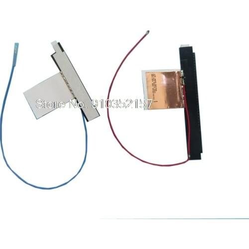 Tablet Antenna For Lenovo For IdeaPad Miix 2 11 LTM11 3G 90205260 46K.00DCB.0003 New