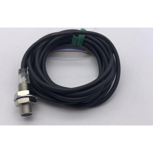 Proximity switch GX-8MUB 6 month warranty