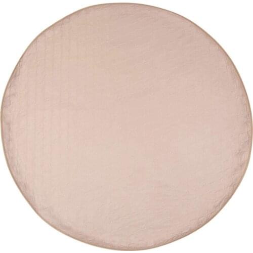 Large Washable Puppy Pad Waterproof Pee Mat Vet Bed Dogs Whelping Pads Crate Playpen Liner Puppy Training Pads for Travel