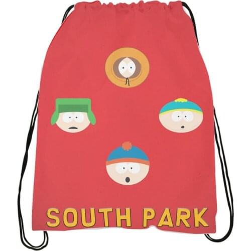 Рюкзаки BUGRIKSHOP China At AliExpress