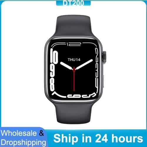 Умная электроника DAKEBUWEI China At AliExpress