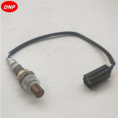 DNP Oxygen Sensor fit for BOSCH DELPHI EPS FACET FORD KW MAZDA MTE-THOMSON SUZUKI VEMO AJ95-18-861