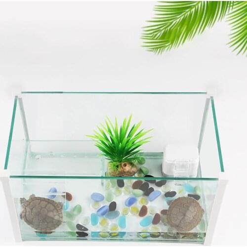 Зоотовары HobbyLane China At AliExpress