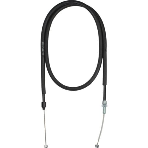 MotoMaster 32737688772 Throttle Cable A (OPEN) for BMW K 1200 GT (2003-2004)