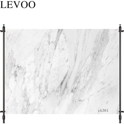 LEVOO background for photo studio Marble decorative pattern wall classic backdrop for photo studio photocall vinyl background