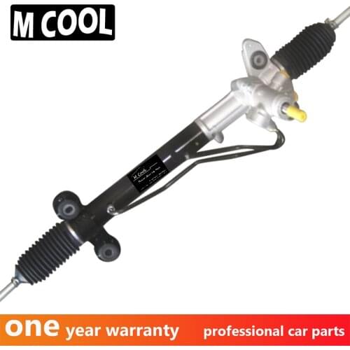 New RIGHT HAND DRIVE Automobile Power Steering Rack For car Honda CRV 2007 - 2011