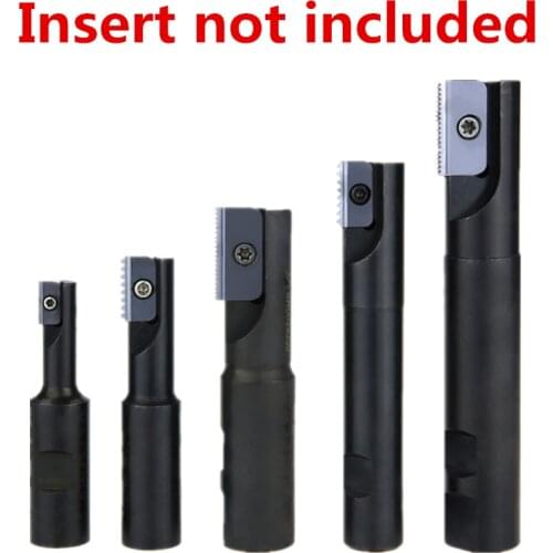 Thread milling cutter,CNC Milling cutter, thread cutting machine, multi-tooth thread comb machine,carbide alloy SR thread knife