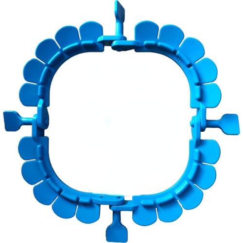 Приборы для измерений и анализа RL China At AliExpress