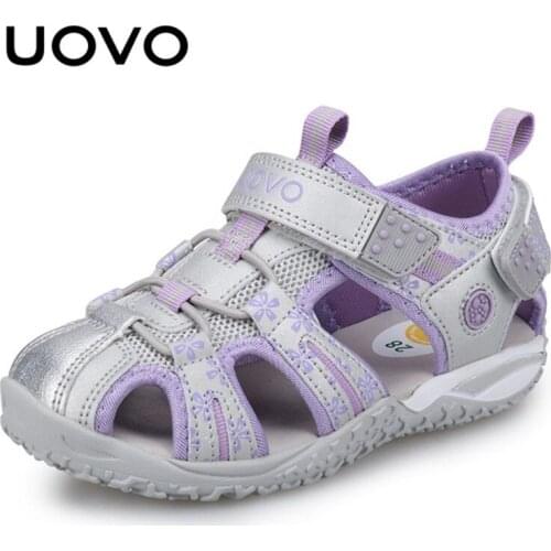 Uovo Footwear