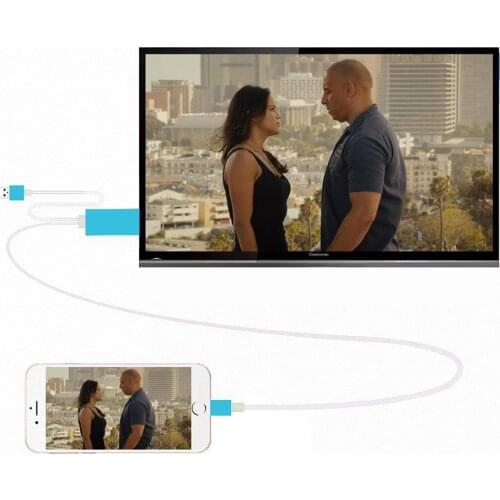 Цифровые кабели WFXSTD China At AliExpress