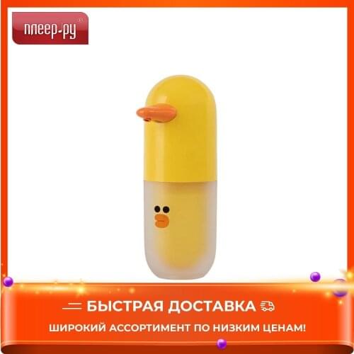 Xiaomi Kitchen Liquid Soap Dispensers