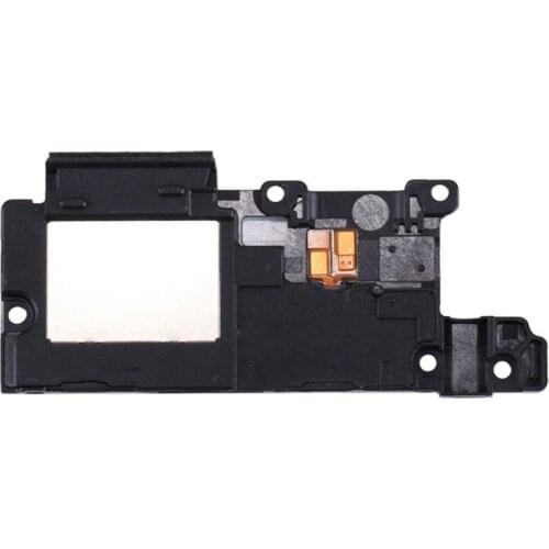 Speaker Ringer Buzzer for Xiaomi Mi 5X / A1