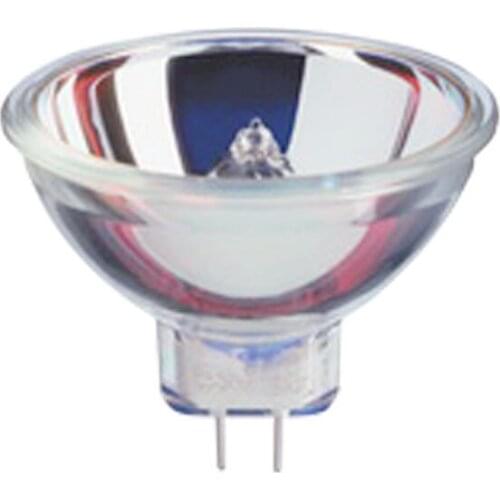 12V20W Perlong Prang microplate reader bulb JCR12V20WA20H/3