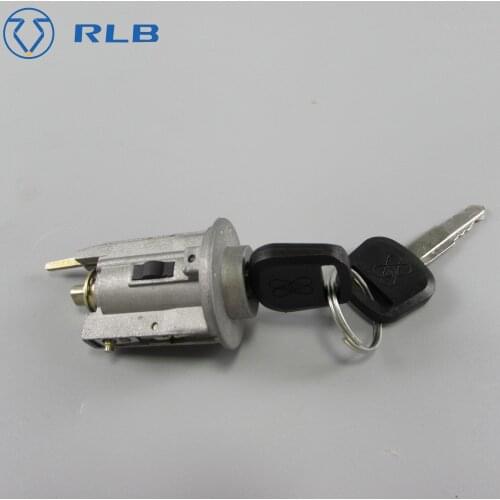 45020-33150 for Toyota hiace 2005-2018model Bracket assy, steering column upper w/switch 4502033150